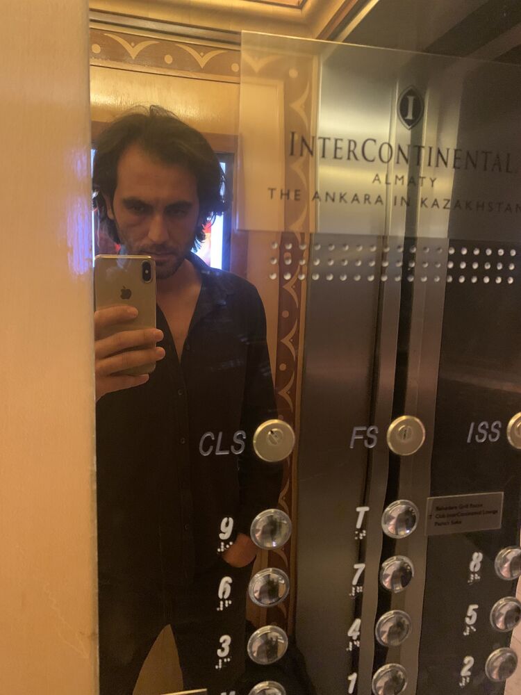  ,   Enes, 39 ,   ,   
