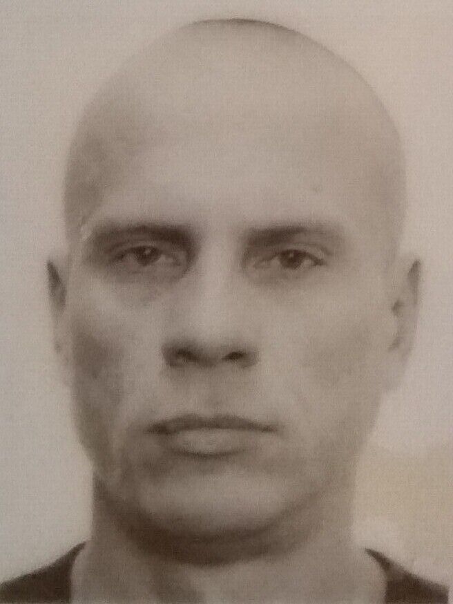 ,   VLAD, 45 ,  