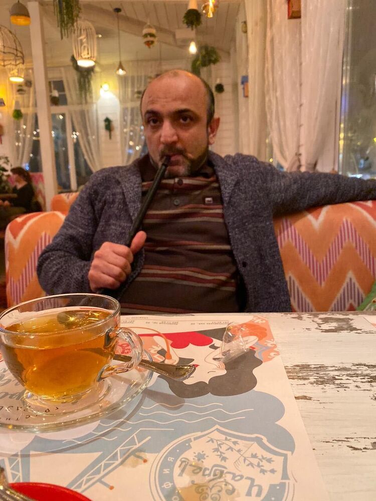 ���������� �����-���������, ���� ������� ������, 48 ���, ������������ ��� c�������� ���������