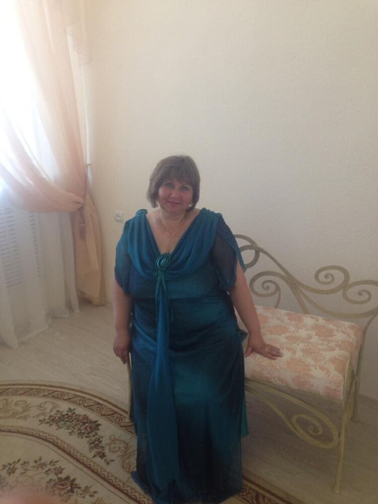 ���������� ������, ���� ������� �����, 55 ���, ������������ ��� ������, ����� � ���������, c�������� ���������