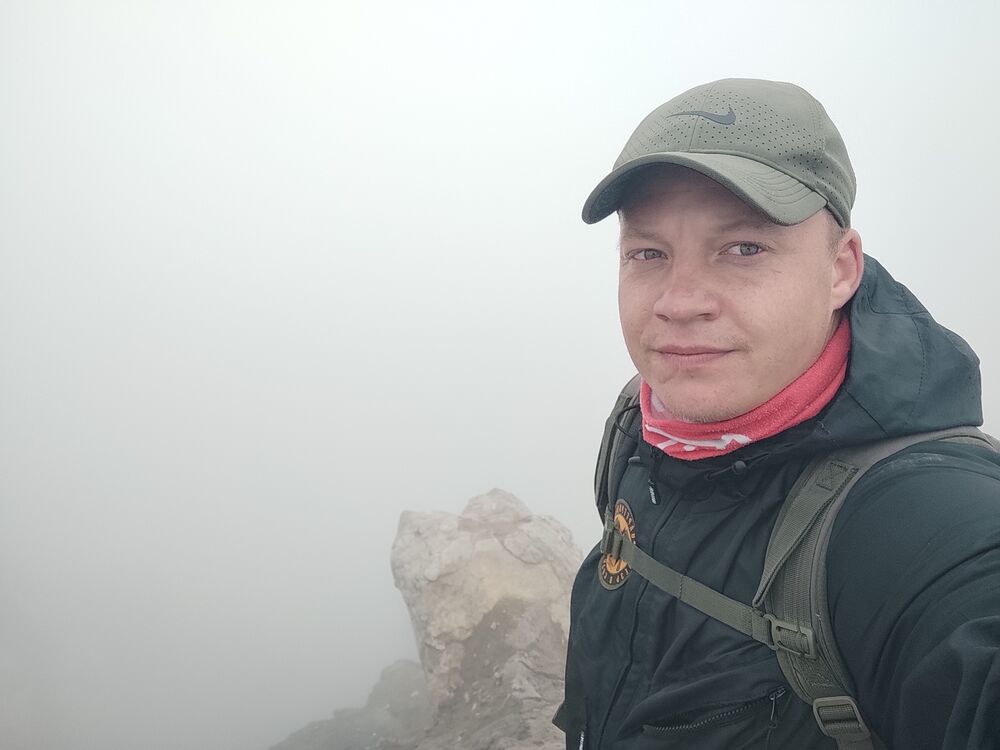  -,   Vasily, 33 ,   ,   