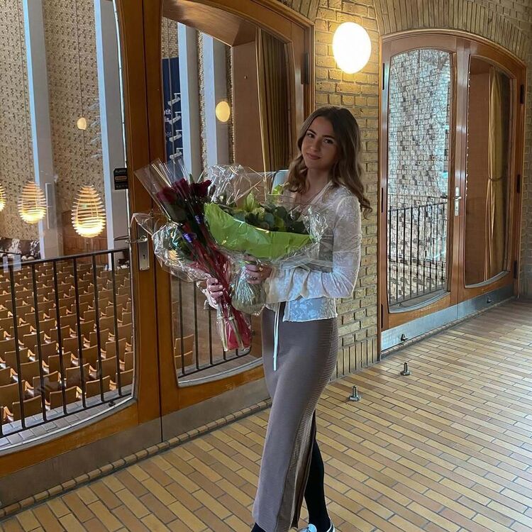 ���� 52773244 ������� �����, 28 ���, ���� ���������� � ���������