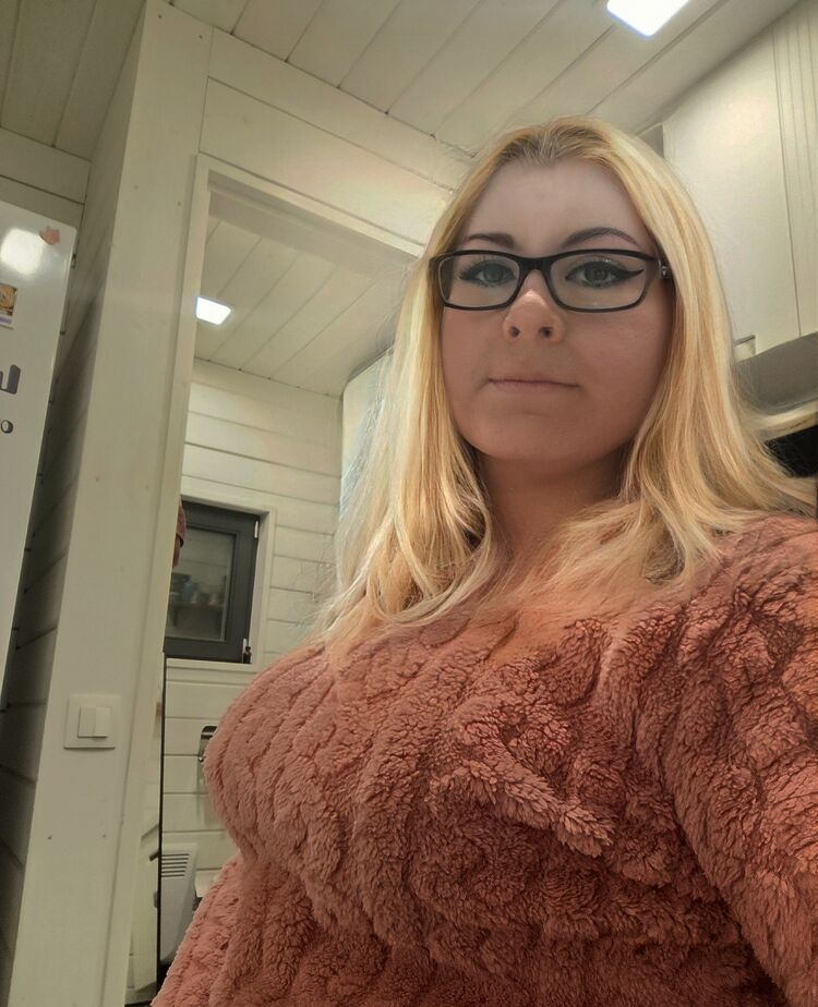 ���������� ����������, ���� ������� �����, 47 ���, ������������ ��� ������, ����� � ���������