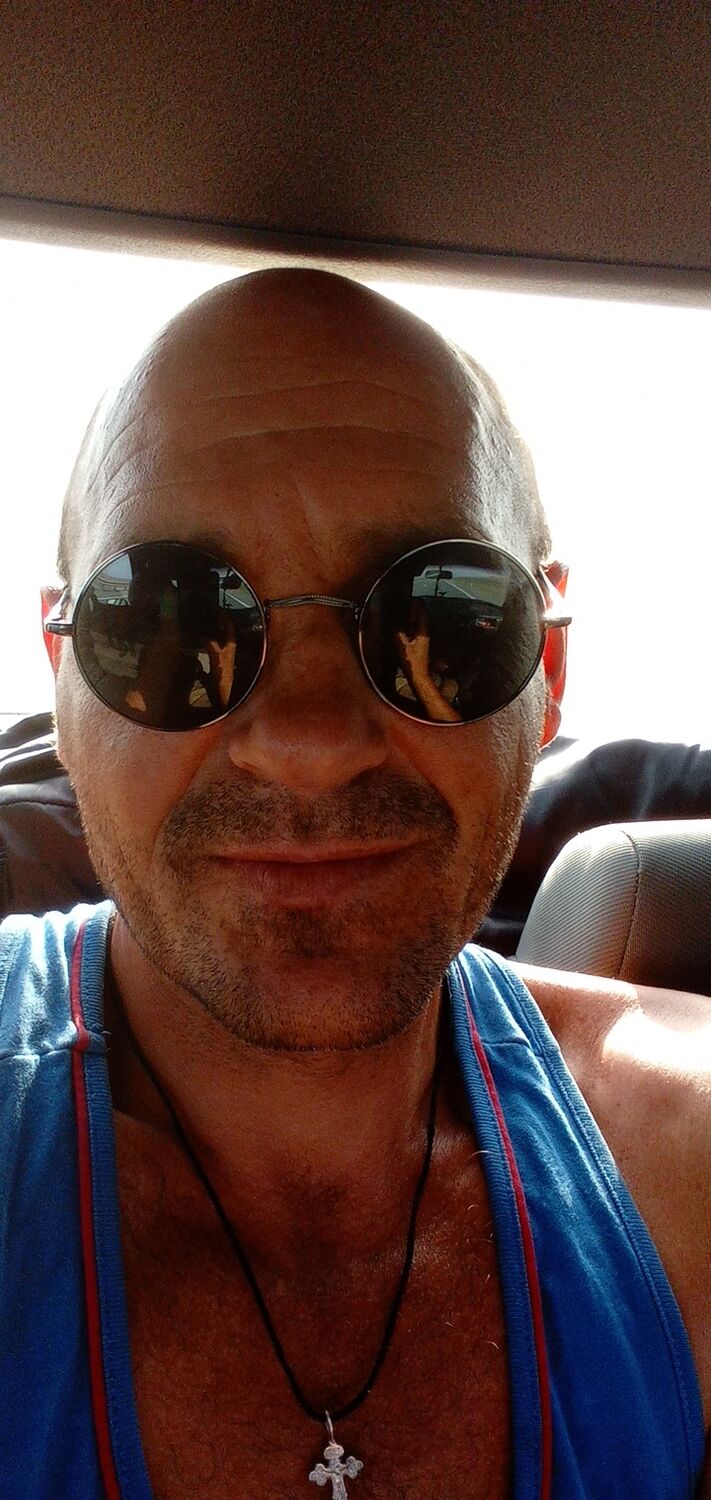 ���������� �����������, ���� ������� �������, 40 ���, ������������ ��� ������, ����� � ���������