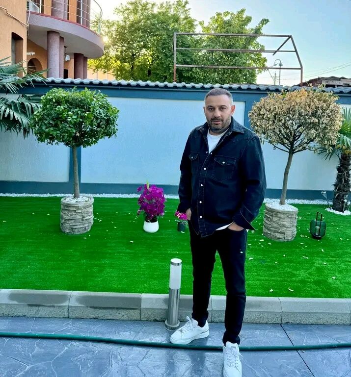 ���� 46952214 ������� Mark, 52 ����, ���� ���������� � �������