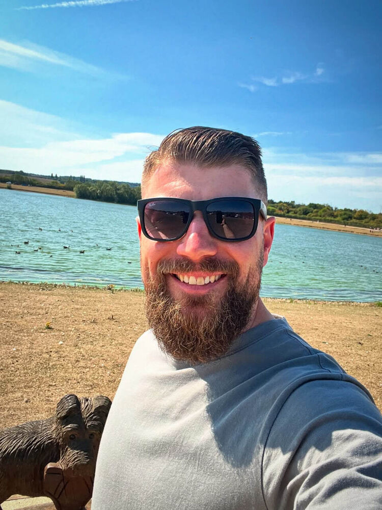 ���� 54696874 ������� ������, 40 ���, ���� ���������� � ������ ���������