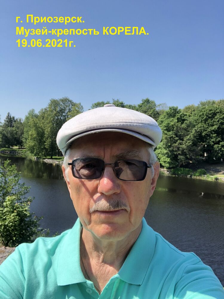  23389514  , 75 ,    