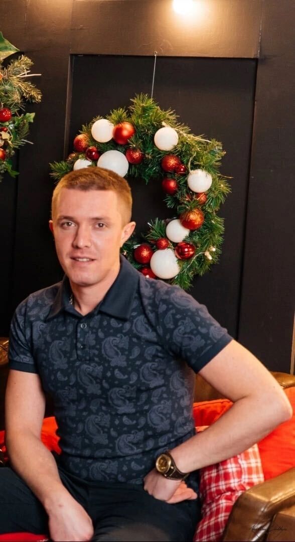 ���� 36530474 ������� ����, 33 ����, ���� ���������� � ����