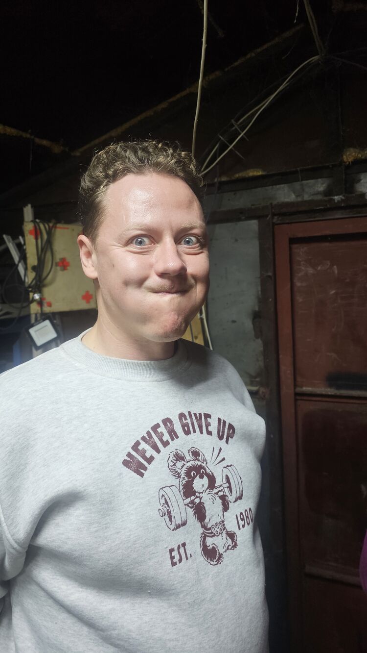 ���� 55179514 ������� ����, 35 ���, ���� ���������� � ���������