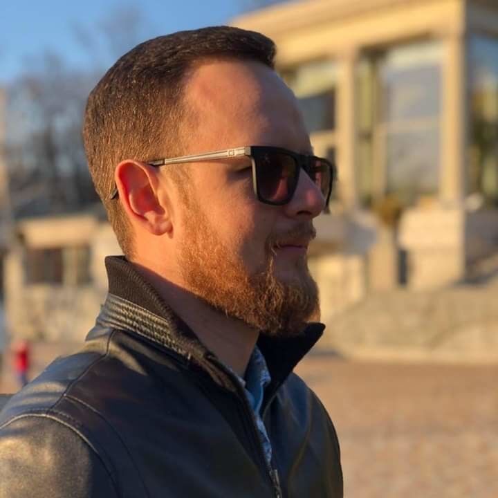  ,   San, 40 ,   ,   , c 