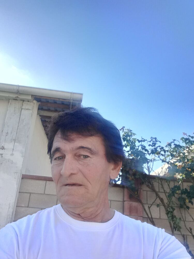  47198424  , 60 ,    