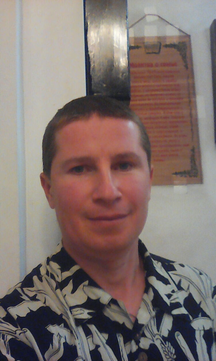 ���������� ����, ���� ������� ���������, 41 ���, ������������ ��� c�������� ���������