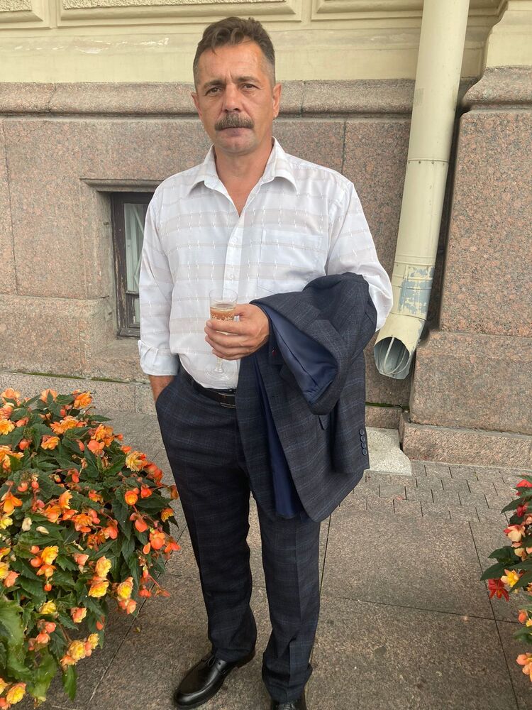 ���� 37973254 ������� ��������, 51 ���, ���� ���������� � �����-����������