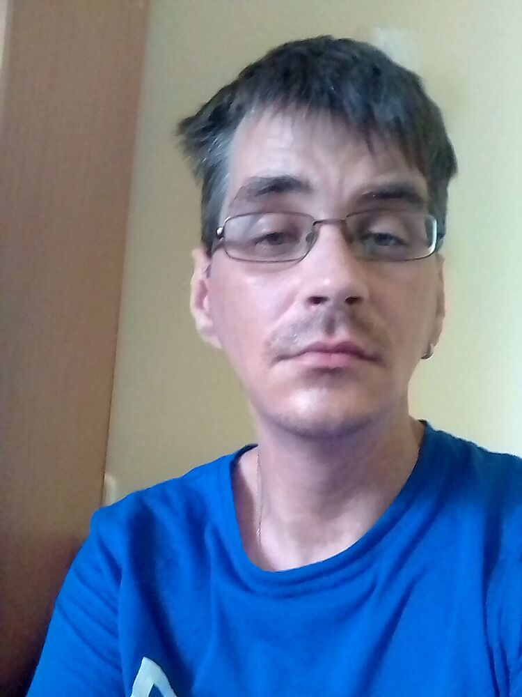 ���������� �������, ���� ������� ������, 41 ���, ������������ ��� ������, ����� � ���������, c�������� ���������