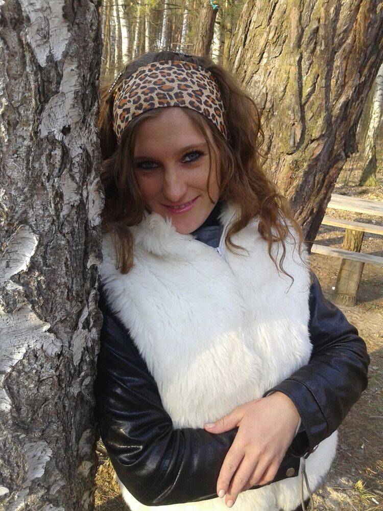 ���������� �������, ���� ������� ���, 38 ���, ������������ 