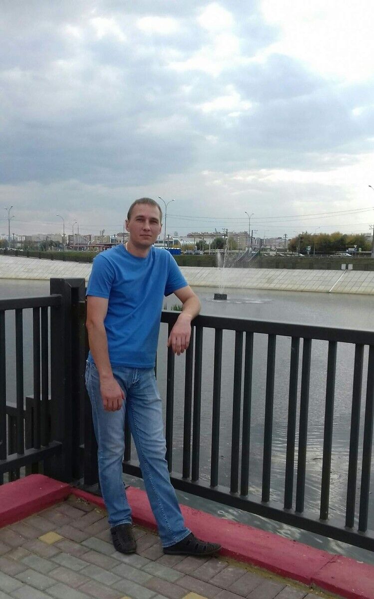 ���������� �������, ���� ������� ������, 40 ���, ������������ ��� ������, ����� � ���������, c�������� ���������