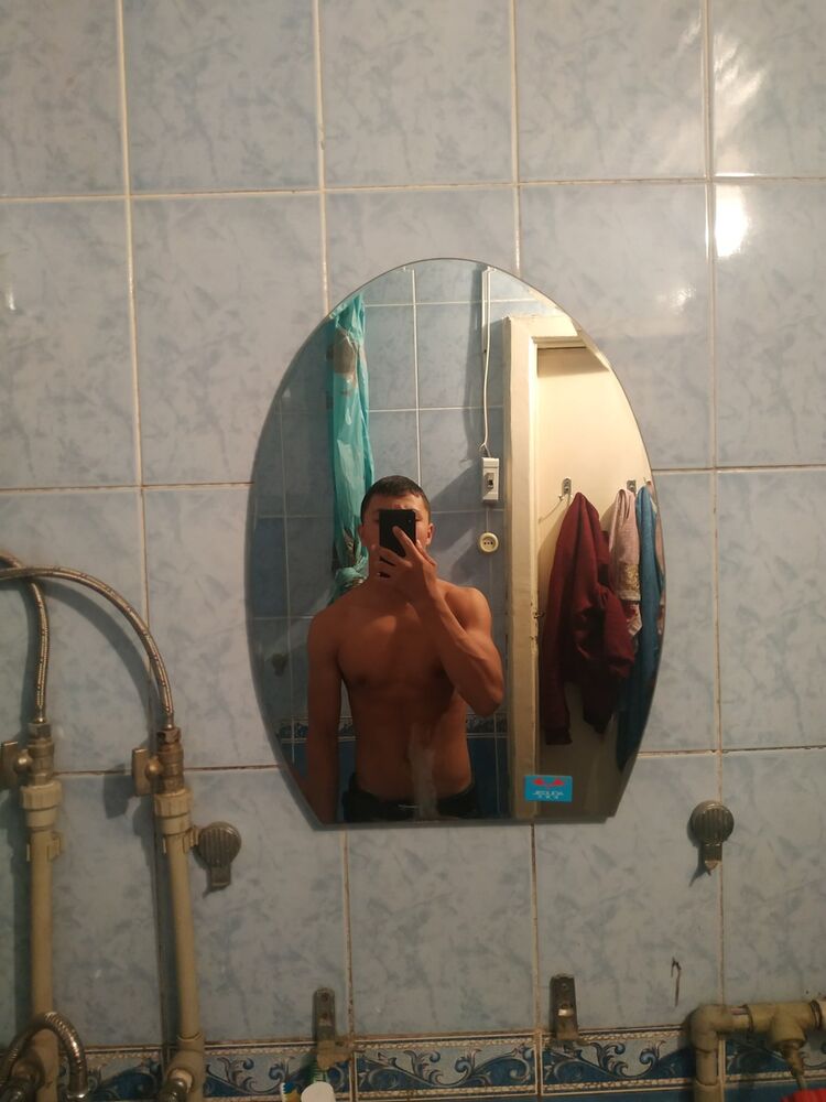  ,   , 23 ,  