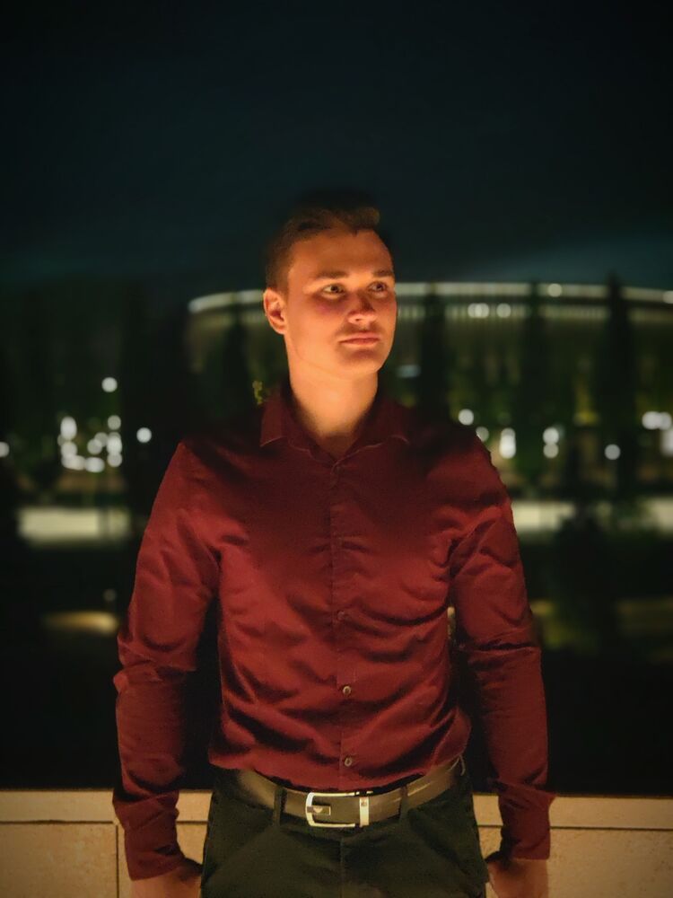 ���� 55818034 ����� �����, 25 ���, ���� ���������� � ����������