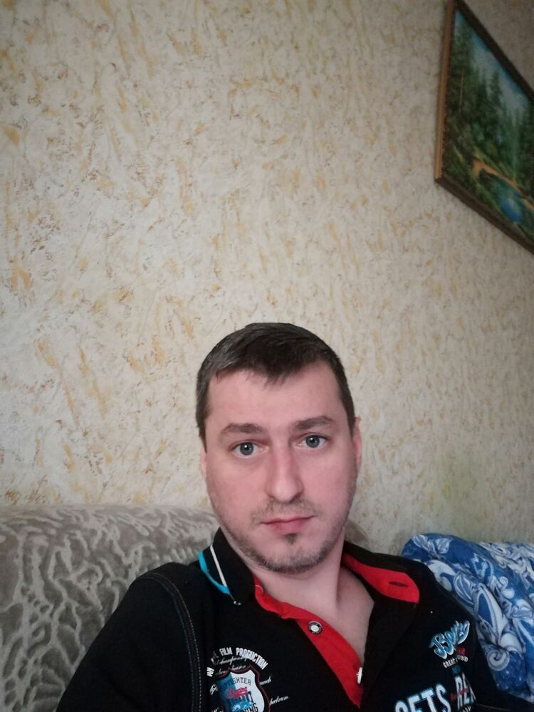 ���������� �����, ���� ������� Ditox, 44 ����, ������������ ��� ������