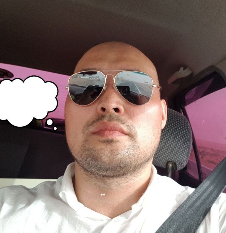 ���� 24110124 ������� ���, 38 ���, ���� ���������� � ������