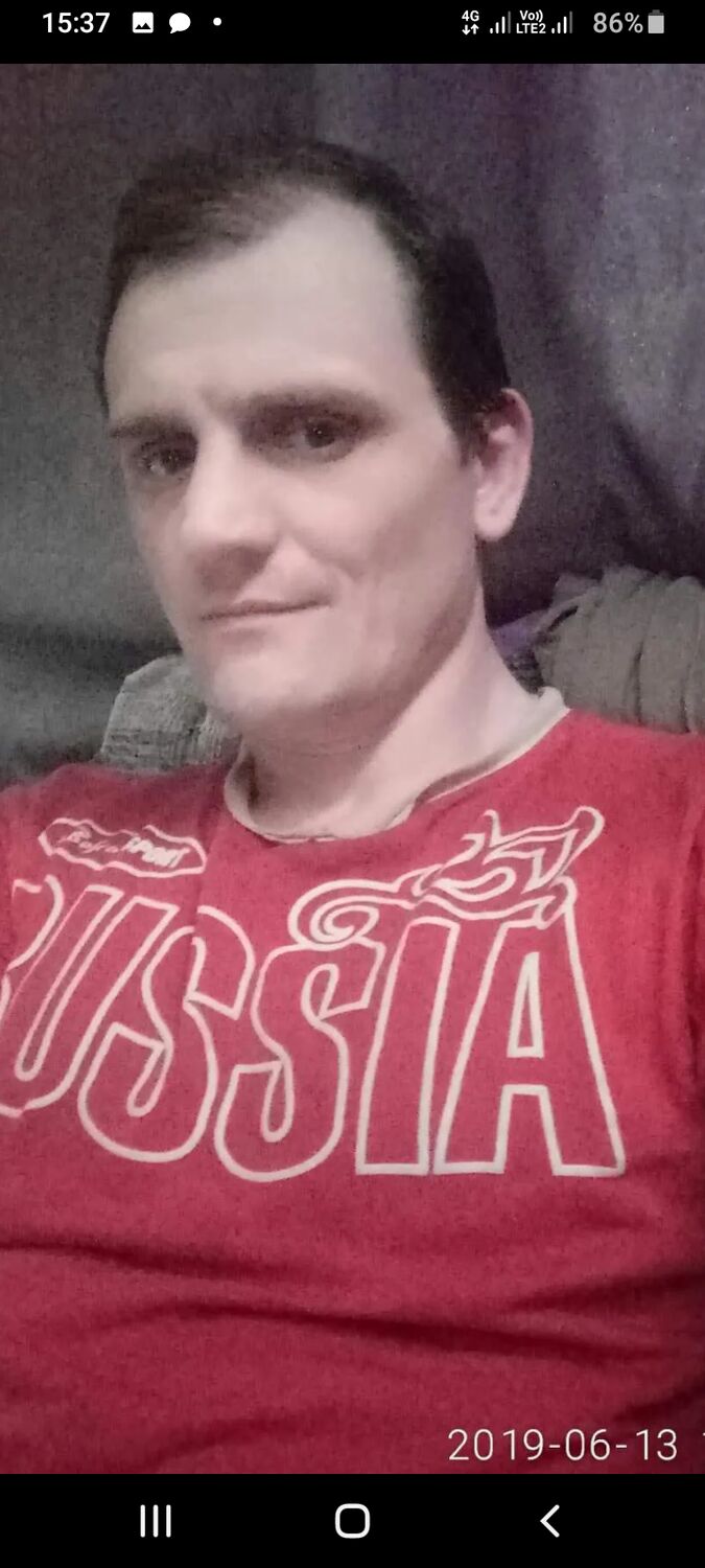 ���������� �����-���������, ���� ������� Andrey, 56 ���, ������������ ��� ������, ����� � ���������