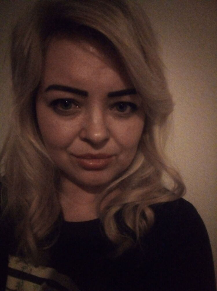 ���� 25486174 ������� Alyona, 37 ���, ���� ���������� � ������ ���������