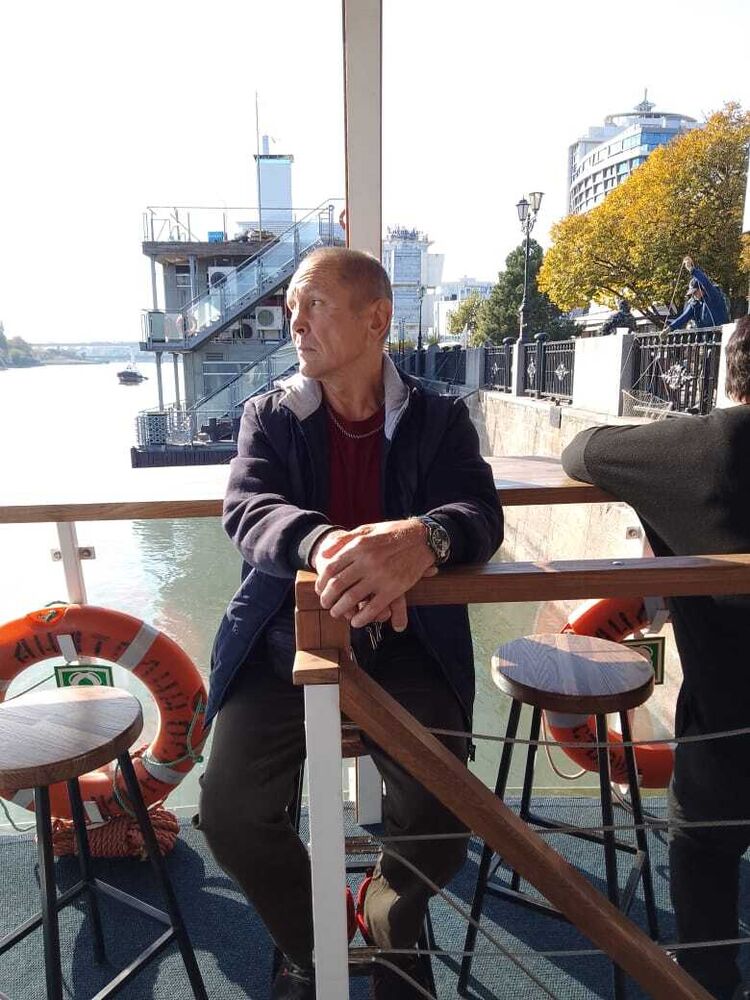 ���������� ������, ���� ������� �������, 58 ���, ������������ ��� ������, ����� � ���������