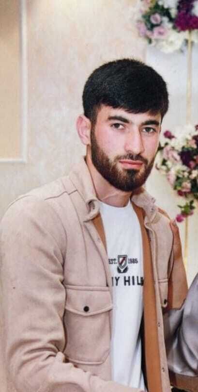 ���� 36488104 ������� ���, 28 ���, ���� ���������� � ������