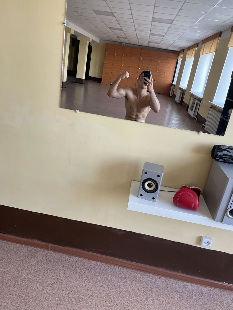 ���������� �����������, ���� ����� ������, 25 ���, ������������ ��� ������, ����� � ���������, c�������� ���������