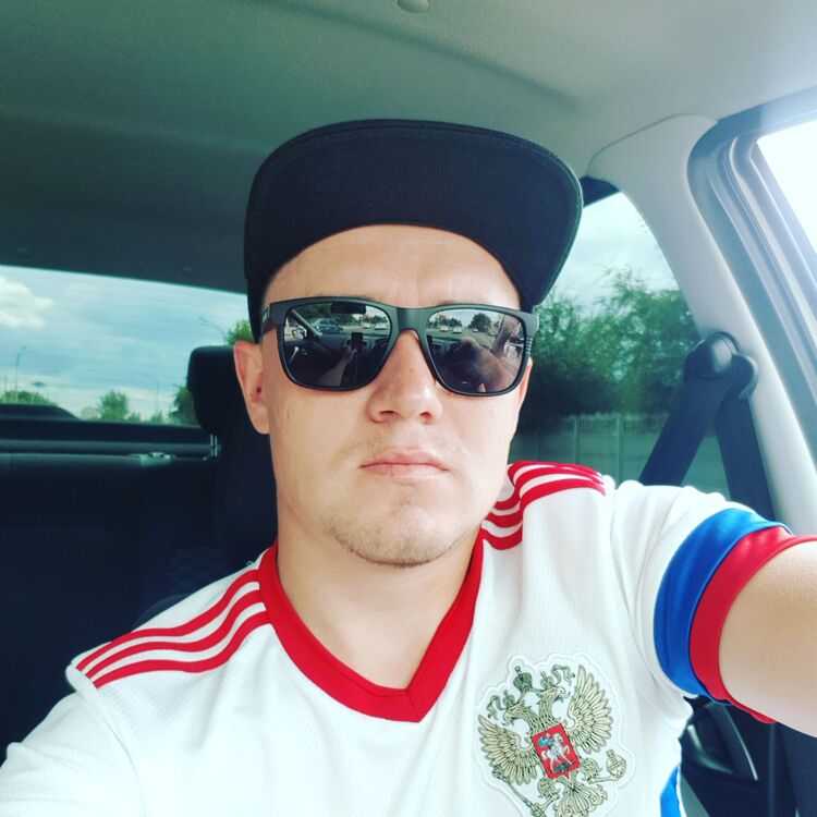 ���� 23449484 ������� �������, 31 ���, ���� ���������� � ���������