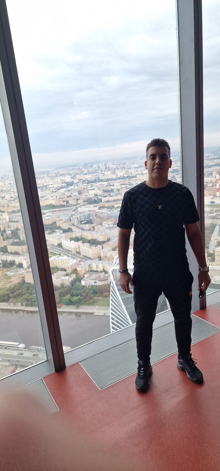 ���� 53457634 ����� ����� �����, 24 ����, ���� ���������� � ���������