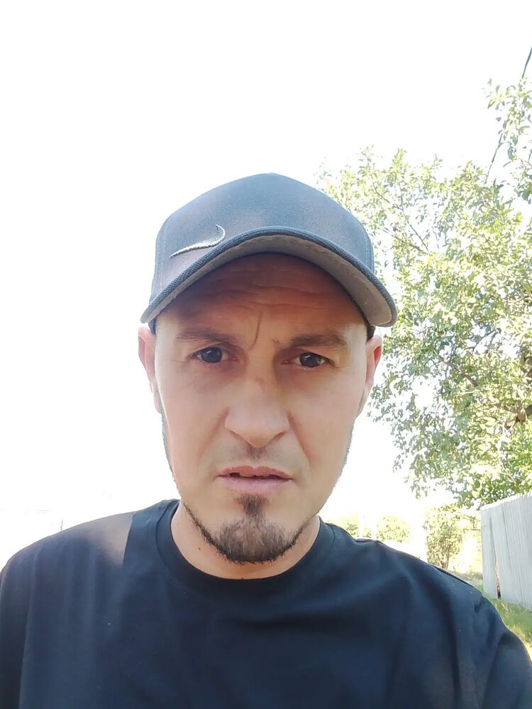  ,   Zheka, 31 ,   ,   , c , 