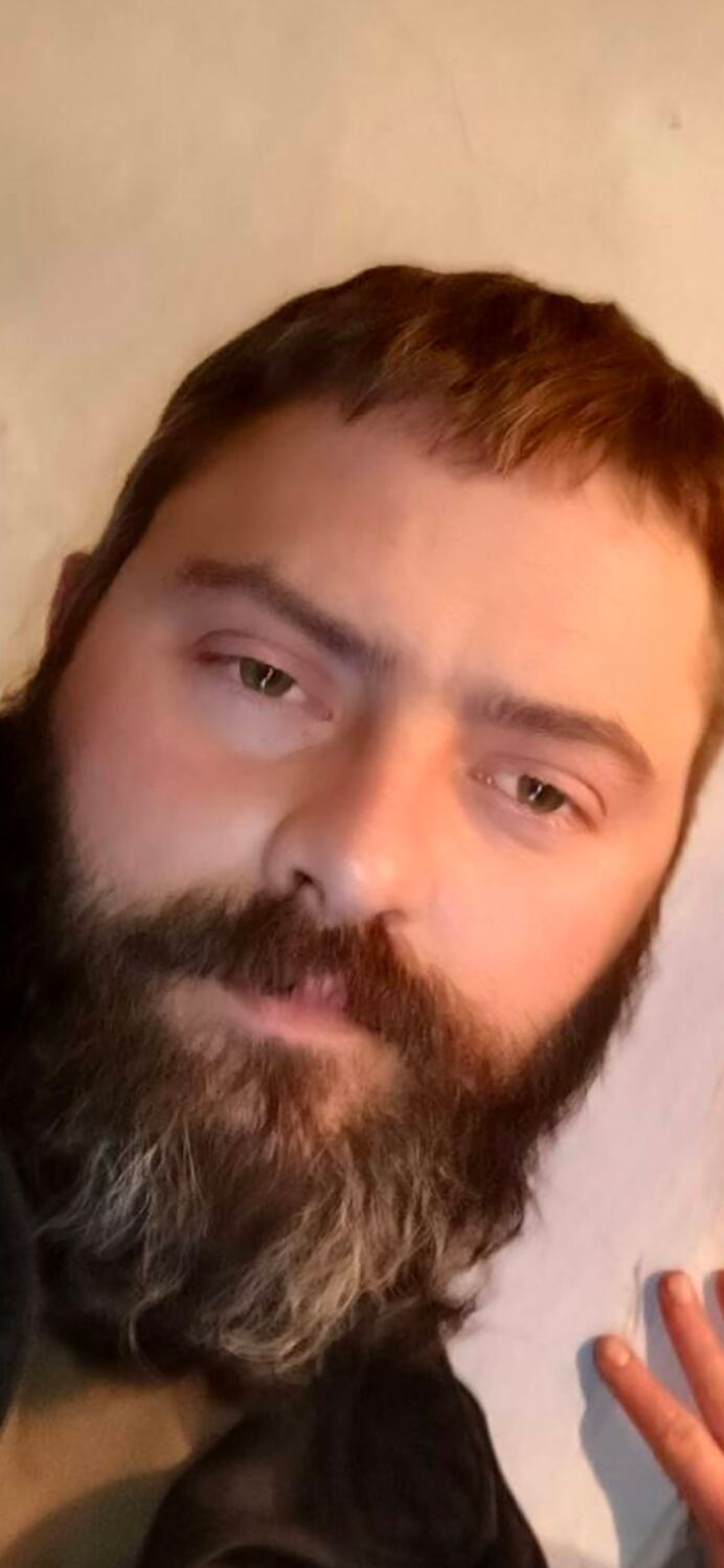  50983684  , 34 ,    