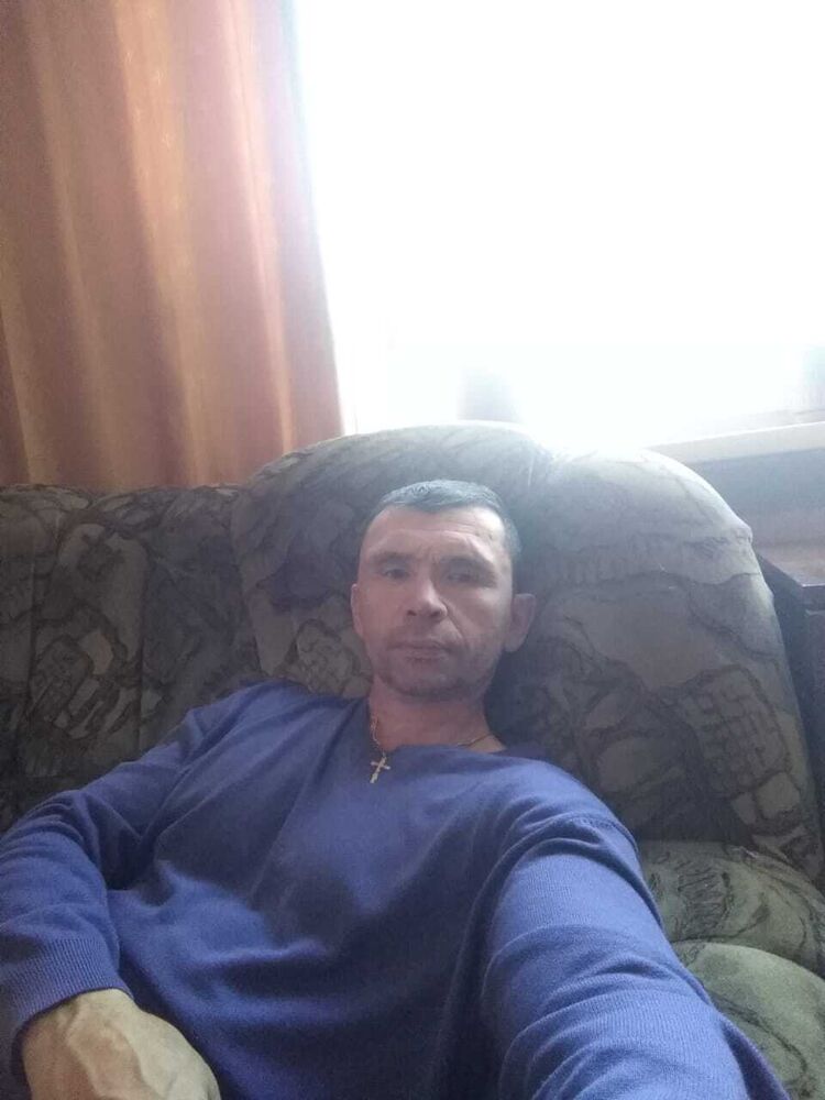  39320394  , 48 ,    
