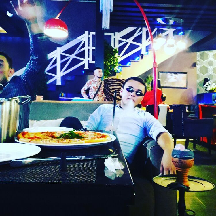 ���������� �����, ���� ������� �����, 29 ���, ������������ ��� ������