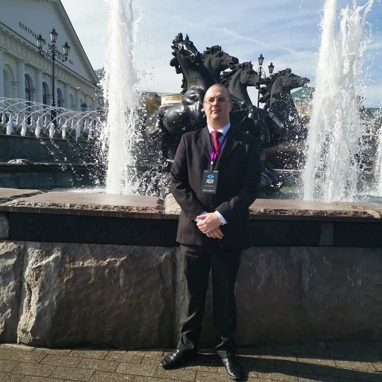 ���� 23909904 ������� ����, 34 ����, ���� ���������� � ���������