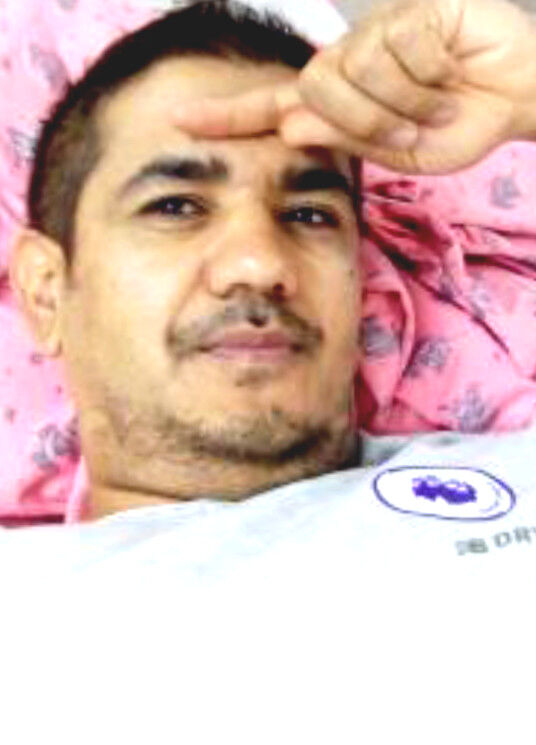 ���������� �������, ���� ������� Kemal Timur, 40 ���, ������������ ��� ������, ����� � ���������, c�������� ���������