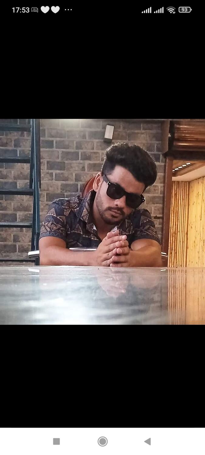 ���������� �����, ���� ������� Alikhan, 40 ���, ������������ ��� ������, ����� � ���������