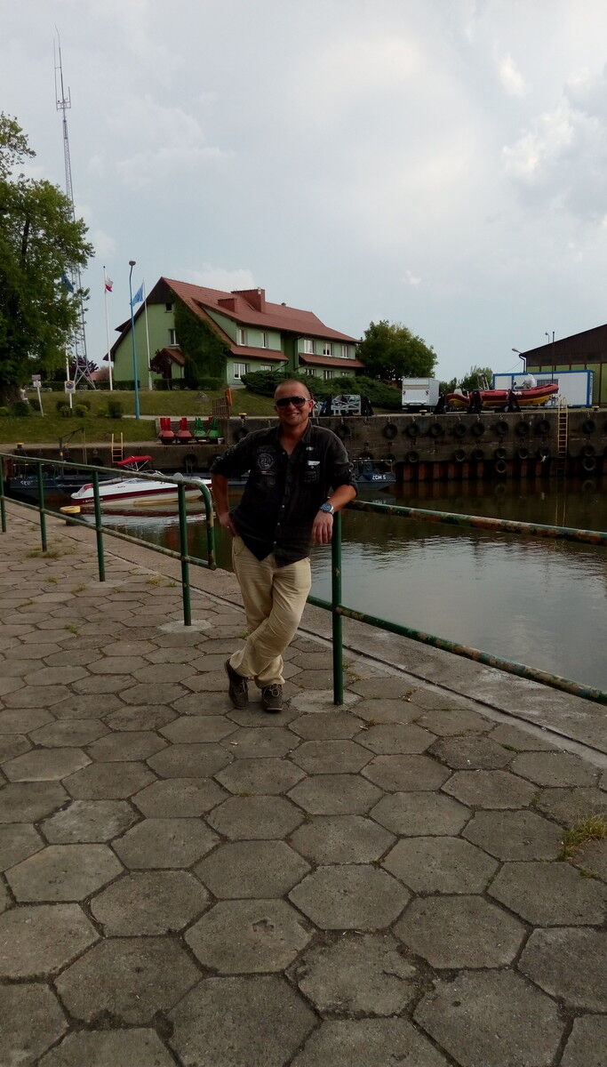 ���� 12579164 ������� ������, 47 ���, ���� ���������� � �������