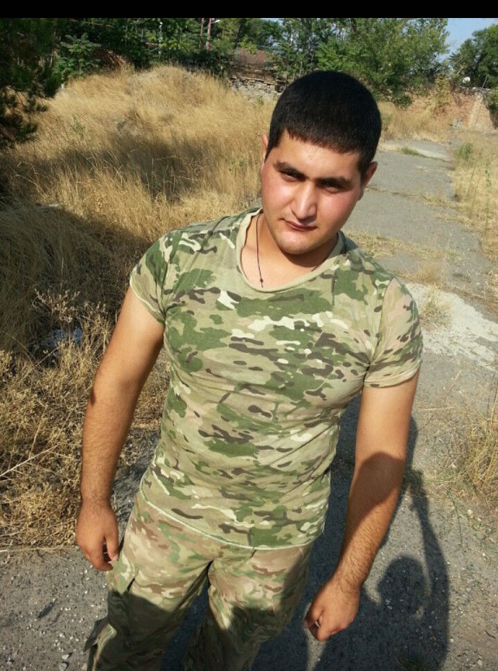  ,   Nicat, 37 ,   