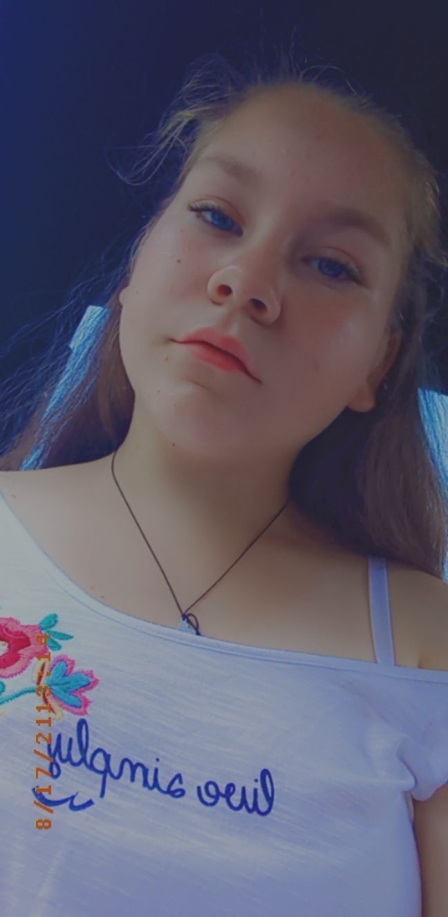  ,    , 21 ,   