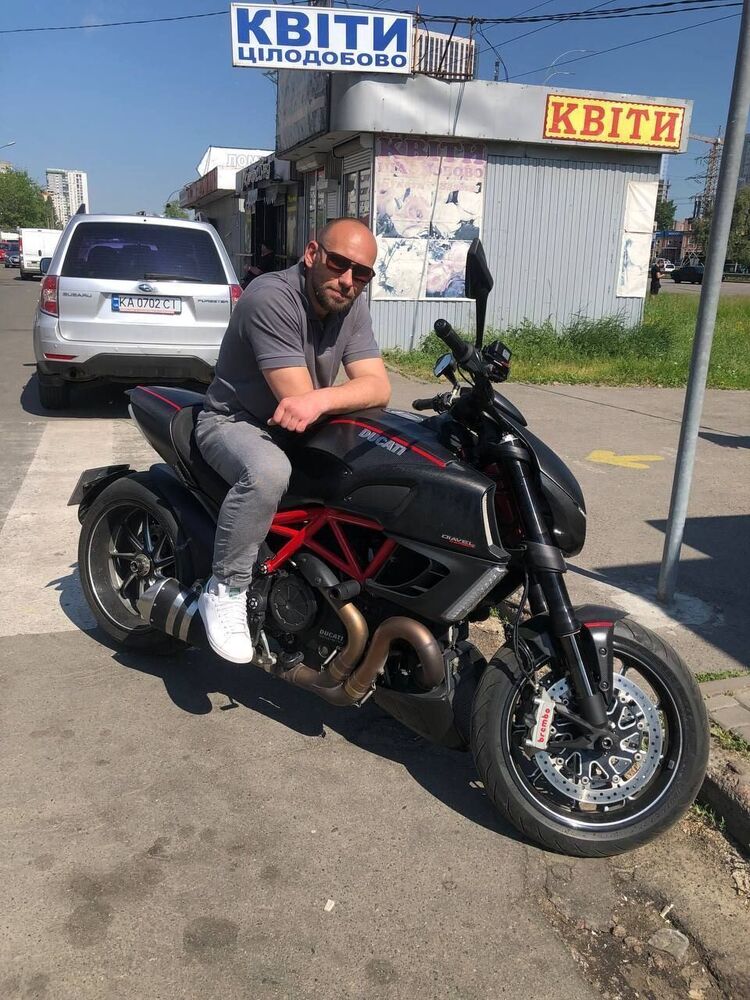 ���� 44068614 ������� �����, 41 ���, ���� ���������� � �����