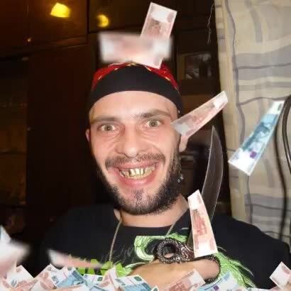  ,   , 42 ,   