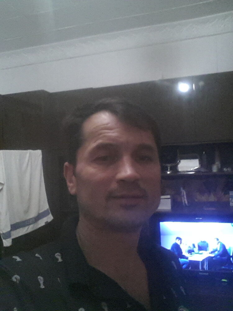  ,   , 48 ,   ,   , c 