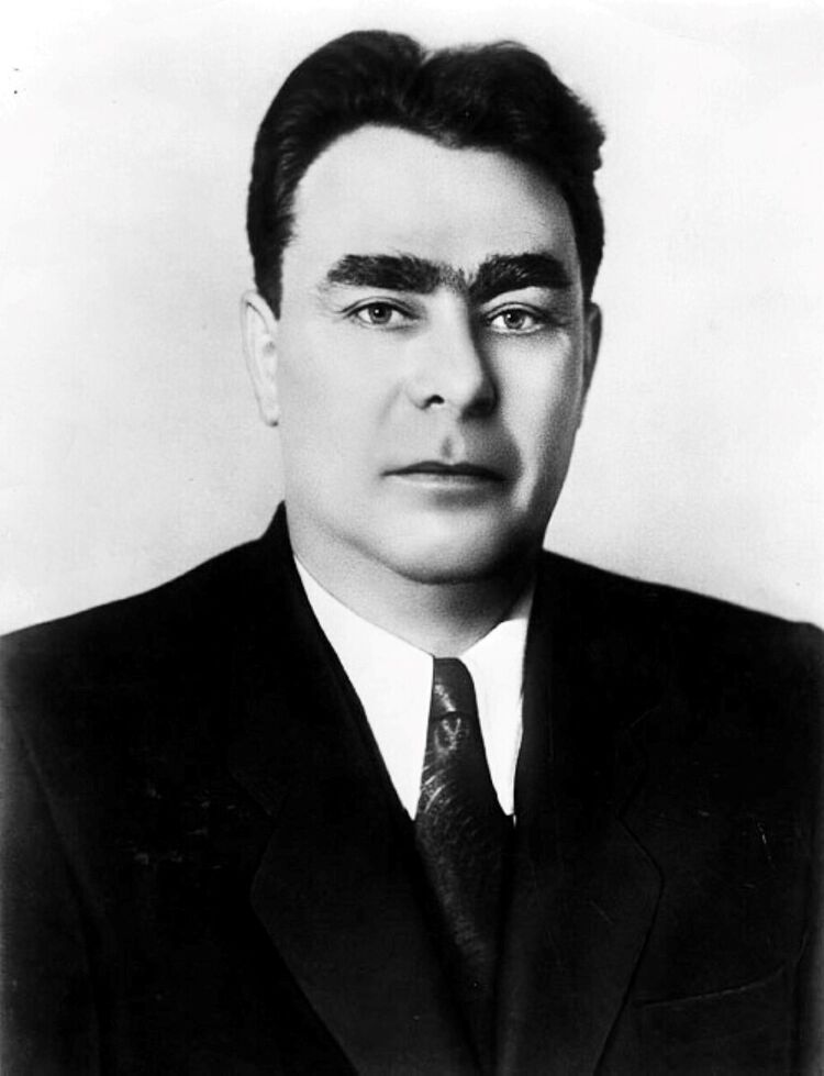 ���� 20785684 ������� ������, 42 ����, ���� ���������� � ���������