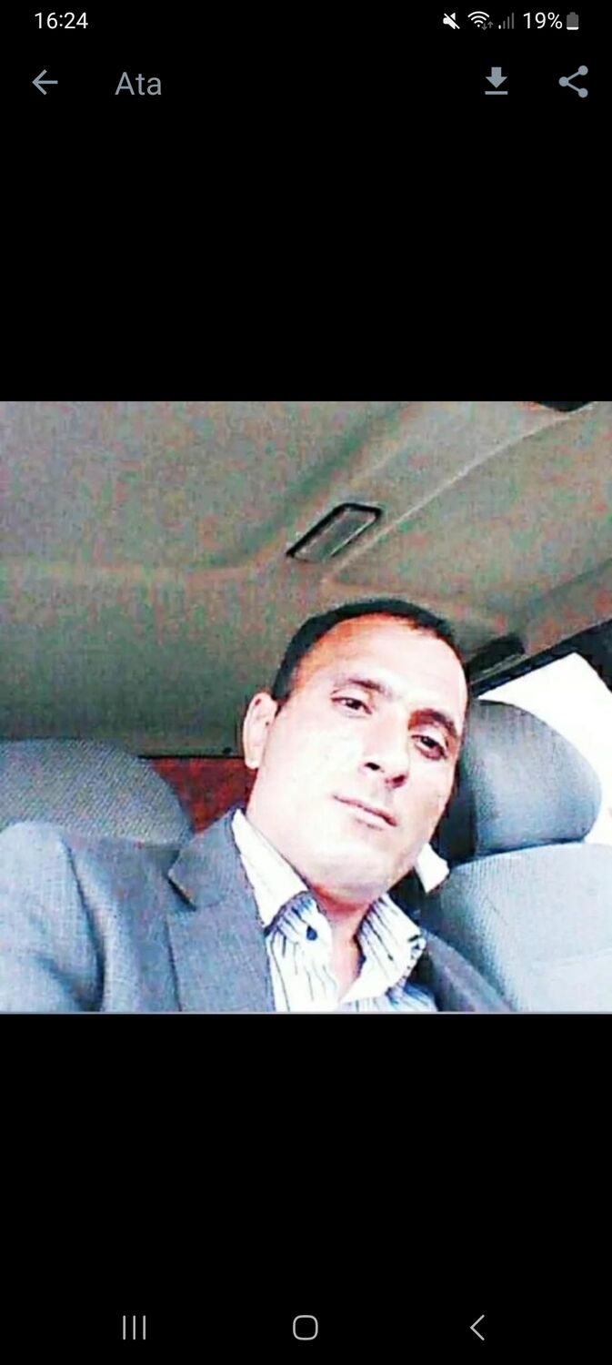 ���� 36890044 ������� �����, 41 ���, ���� ���������� � ���