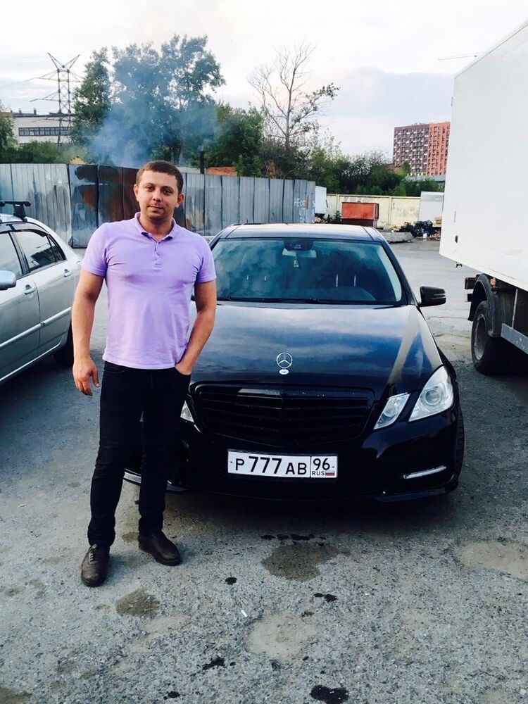 ���������� ������������, ���� ������� ����, 32 ����, ������������ ��� ������, ����� � ���������