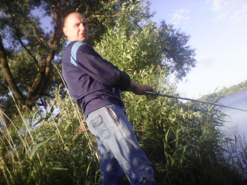 ���� 7798794 ������� ������, 58 ���, ���� ���������� � ���������