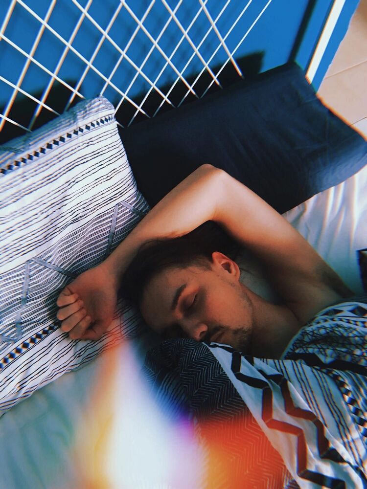 ���� 37564734 ������� ������, 29 ���, ���� ���������� � �������-��-����