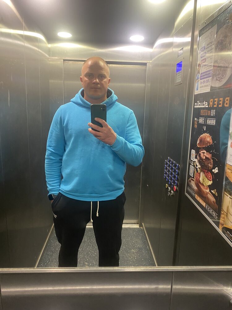 ���������� �����-���������, ���� ������� �����, 39 ���, ������������ ��� ������, ����� � ���������, c�������� ���������